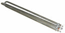 Resistência térmica 500w 38x210mm
