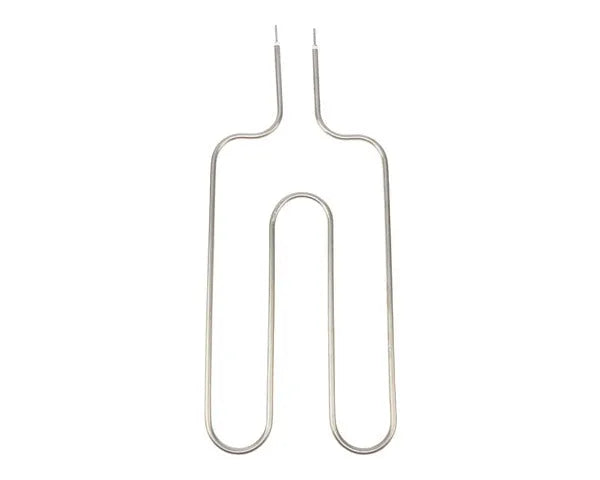 FAGOR Resistência para acumulador 750w | BBM030156