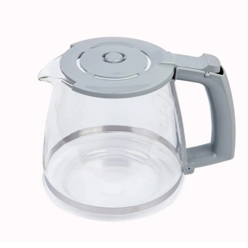 Jarra Cafetera de goteo Bosch TKA3A 00658595