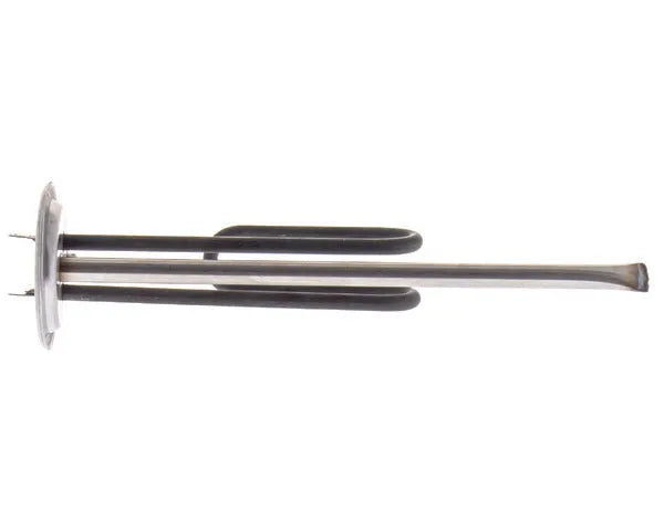 COINTRA Resistência para termo 1500w 290mm | 46200130