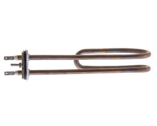 SAUNIER DUVAL Resistência térmica dobrada 1200w | 0020003270