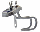 ARISTON Resistência para termo | ARISTON: 65103766