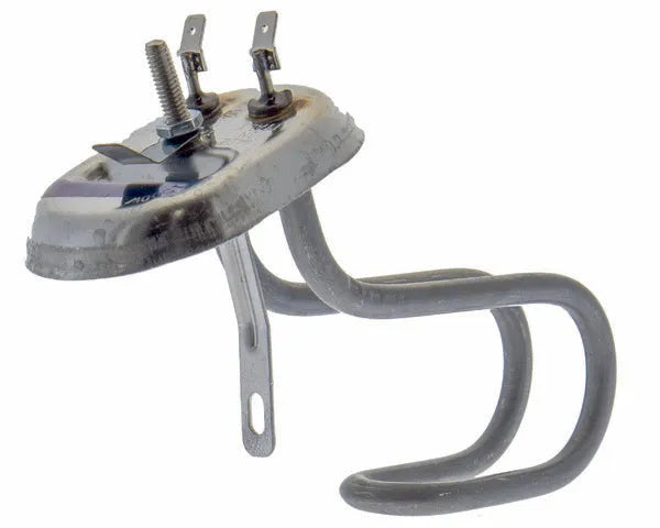 ARISTON Resistência para termo | ARISTON: 65103766