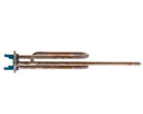 COINTRA resistência térmica 1200w 20mm