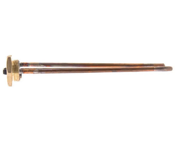 Resistência térmica 3000 W 1 1/4