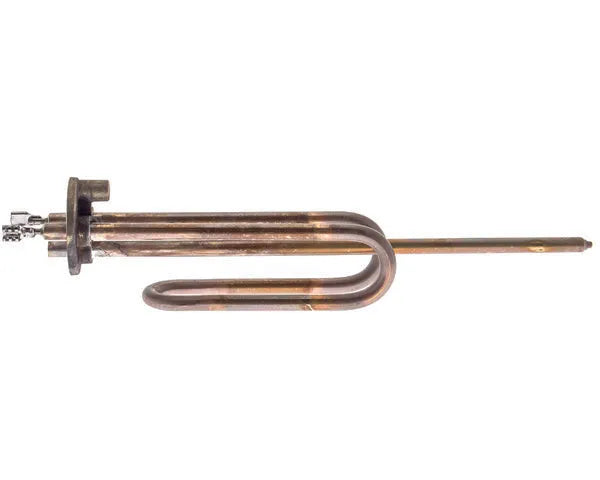 ARISTON resistência para termo 1500w ariston 816616 | 816616