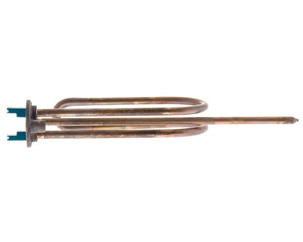 ARISTON Resistência para termo 1800w | 65407081