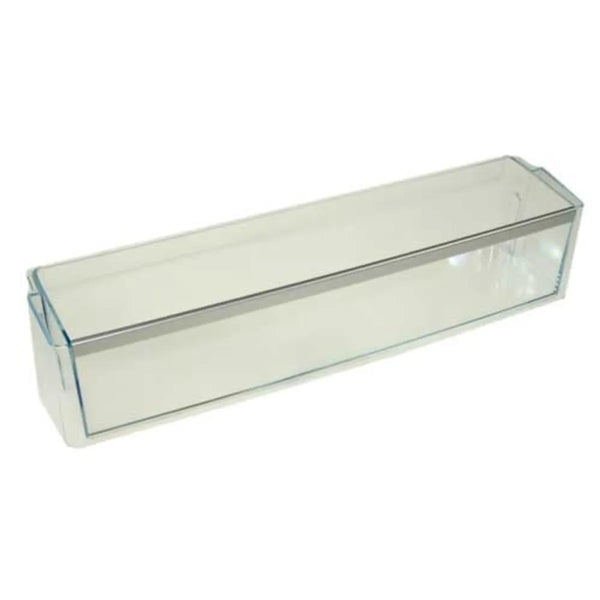 Bandeja intermedia puerta frigorífico Bosch, Siemens 00664289