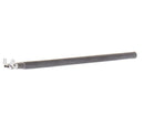 FAGOR resistência térmica 600w | TE0226200