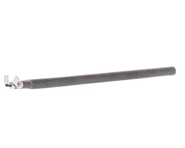 FAGOR resistência térmica 600w | TE0226200