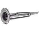 ARISTON resistência para termo | 415116