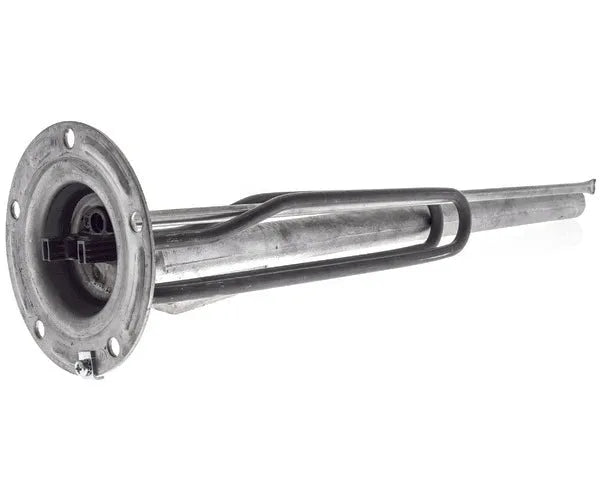 ARISTON resistência para termo | 415116