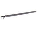 FAGOR resistência térmica 1200w | 282019CNA
