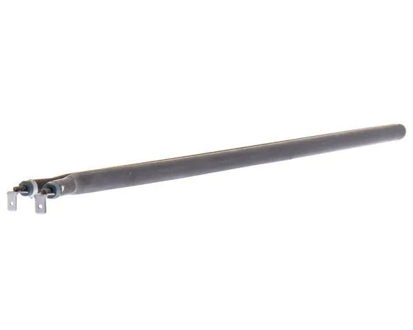 FAGOR resistência térmica 1200w | 282019CNA