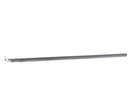 FAGOR resistência térmica 1000w | 8739722359