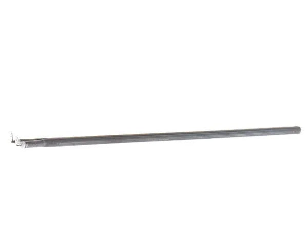 FAGOR resistência térmica 1000w | 8739722359