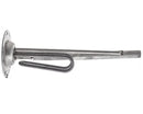 ARISTON Resistência para termo 1500w | 816095