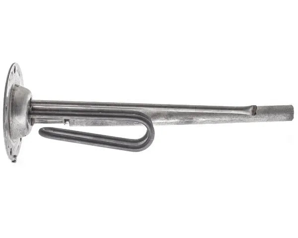 ARISTON Resistência para termo 1500w | 816095