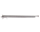 Resistência monobloco 1600w GEISER | TEGI 151