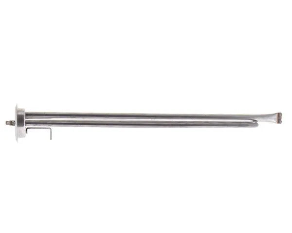 Resistência monobloco 1600w GEISER | TEGI 151