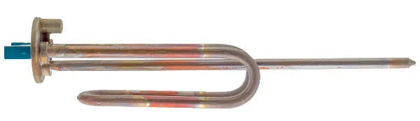 THERMOR Resistência termo curva 2000w