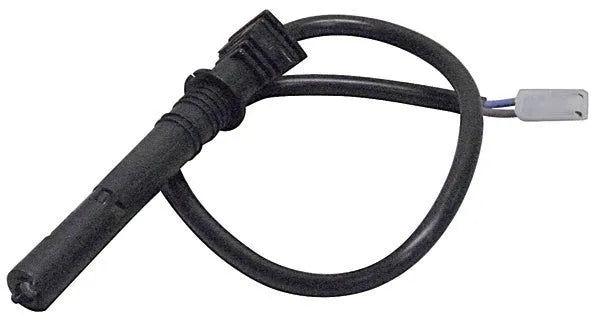 SIME Fotocélula queimador aqua30 | 6279025