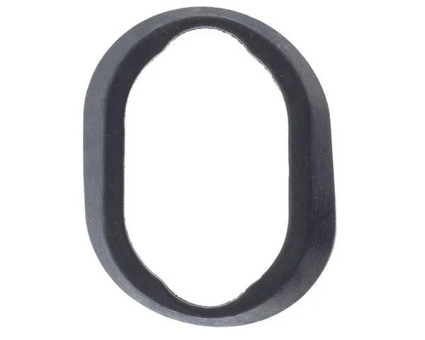 ARISTON Junta da resistência do termo | 570016, 65100282