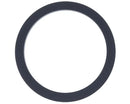 Cointra JUNTA RESISTÊNCIA DO ELEMENTO TÉRMICO ø 37 mm | 357.27.0012