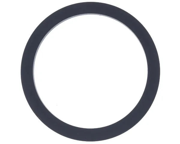 Cointra JUNTA RESISTÊNCIA DO ELEMENTO TÉRMICO ø 37 mm | 357.27.0012