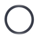 Junta resistencia para termo Neckar ESN35 ESN50 87387039650