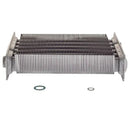 Intercambiador primario para caldera Beretta Kompakt 10021232