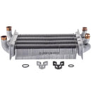 Intercambiador primario para caldera Beretta Kompact 20005544