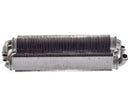 FERROLI permutador caldeira 30kw | 39817690