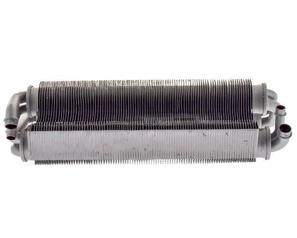 FERROLI permutador caldeira 30kw | 39817690