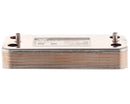 ARISTON permutador caldeira UNO24MIGP | 995945