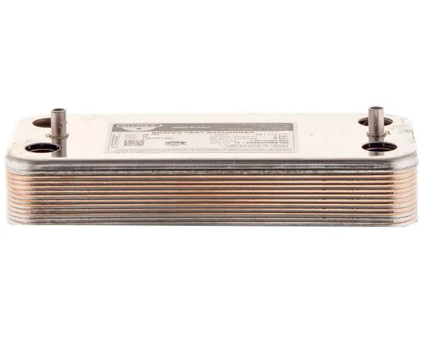 ARISTON permutador caldeira UNO24MIGP | 995945