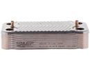 ARISTON Trocador de calor para caldeira Pegasus | 65104333