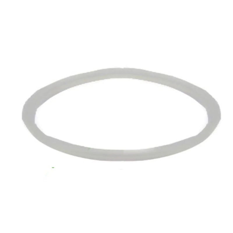 Junta cuchilla batidora de vaso Prior Legend 089123000