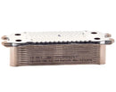 VAILLANT permutador caldeira vmwes236 | 0020038572