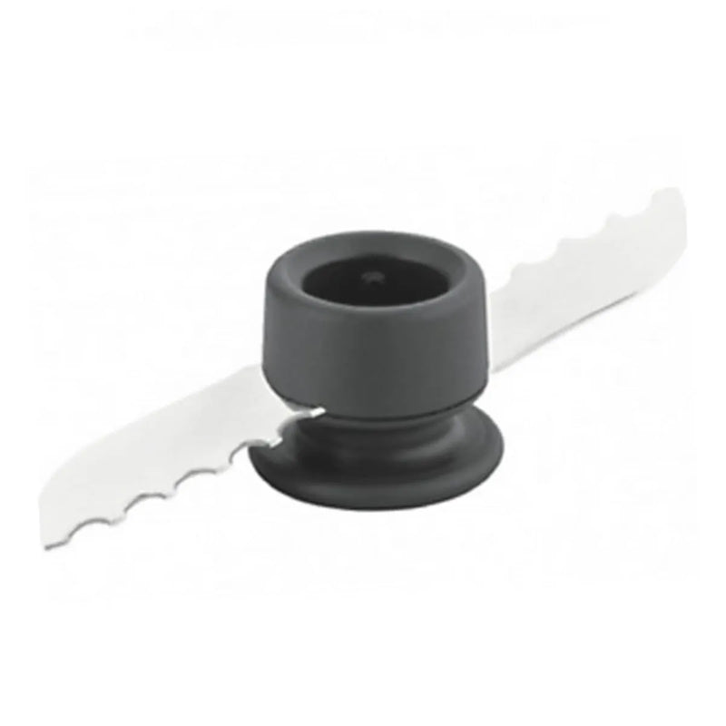 Cuchilla pica hielo robot cocina Moulinex Volupta SS-1530000481