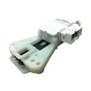 Cierre eléctrico lavadora Ariston Indesit C00085194