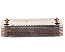 IMMERGAS permutador de placas | IMM1022220