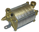 CHAFFOTEAUX Trocador de calor caldeira ff24b | 60057787