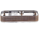 FAGOR permutador de placas | MU0886000