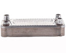 VAILLANT permutador caldeira vmw pro | 065088
