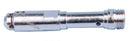 CORBERÓ Cabeça piloto aquecedor lm8 | 540207158002