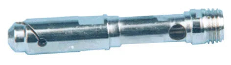 CORBERÓ cabeça piloto aquecedor LM8