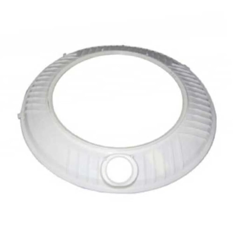 Tapa cuba lavadora Fagor, Edesa, Aspes L04D001D6