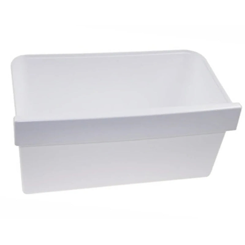 Cajón fruta y verdura frigorífico Fagor, Edesa F28G002A0