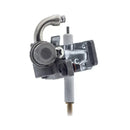 Cabeza piloto para calentador Junkers Bosch 87181050510